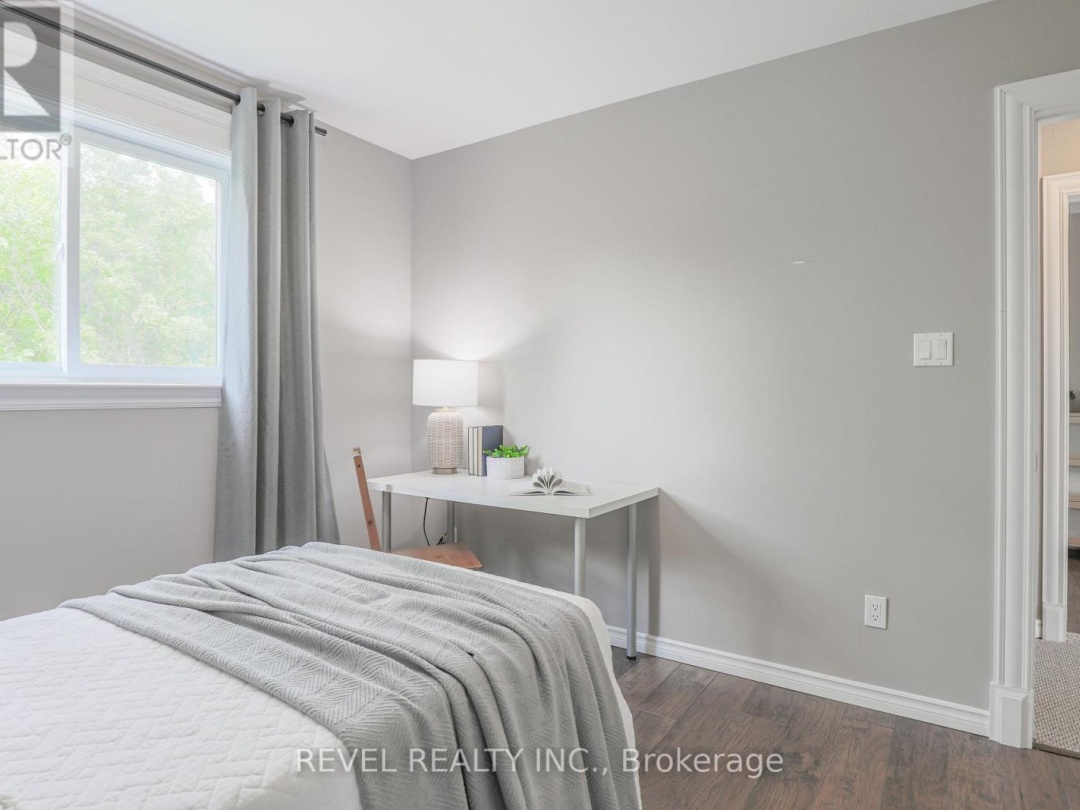 128 Wakeford Road, Lake Scugog
