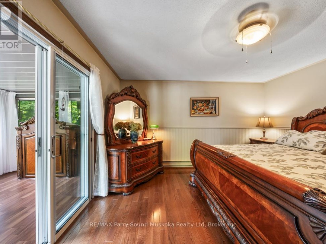 3 & 5 SQUIRREL AVENUE, 