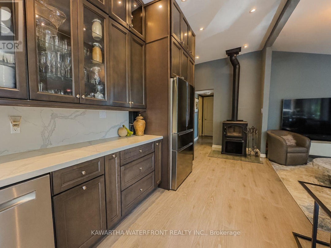 388 NORTH SHORE RD ROAD, 
