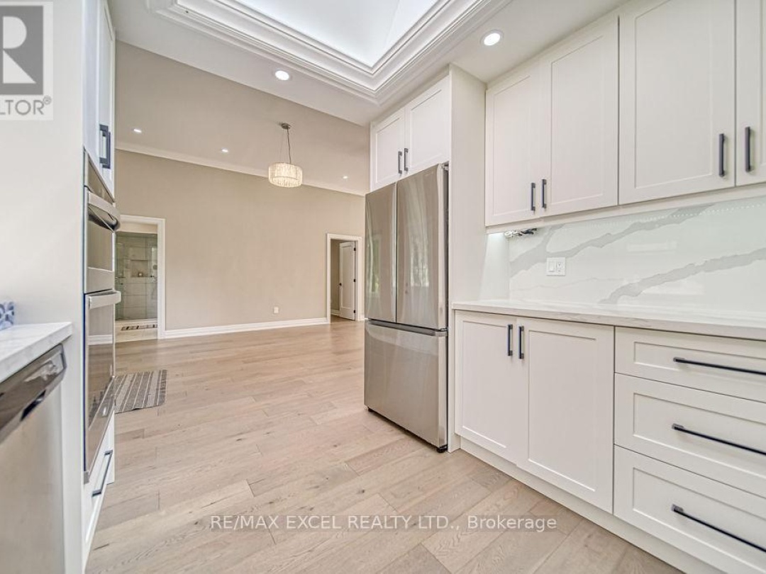 234 O'REILLY LANE, Lake Scugog