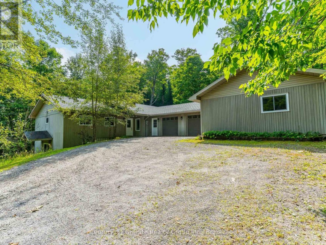 1029 WIGAMOG ROAD, 
