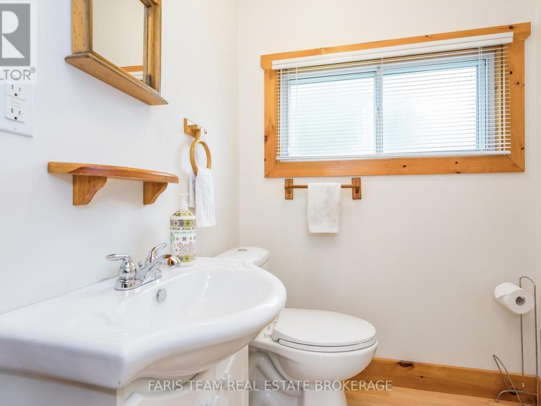100 FULSOM CRESCENT, 