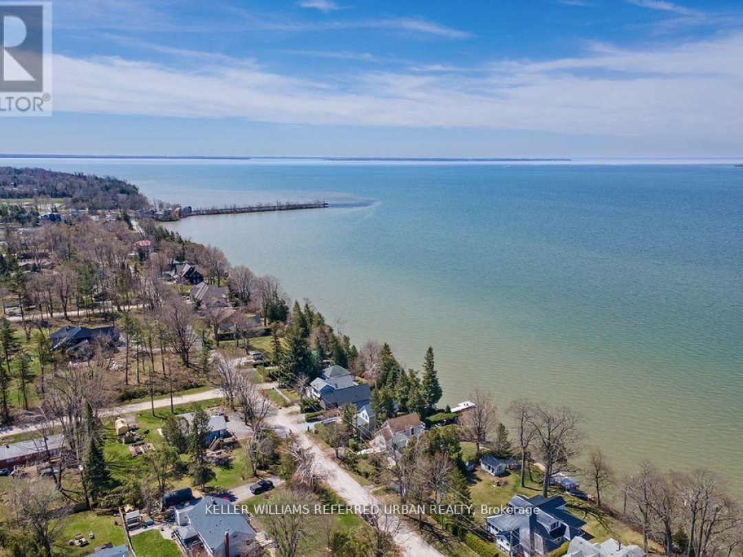 210 MORRISON AVENUE, 