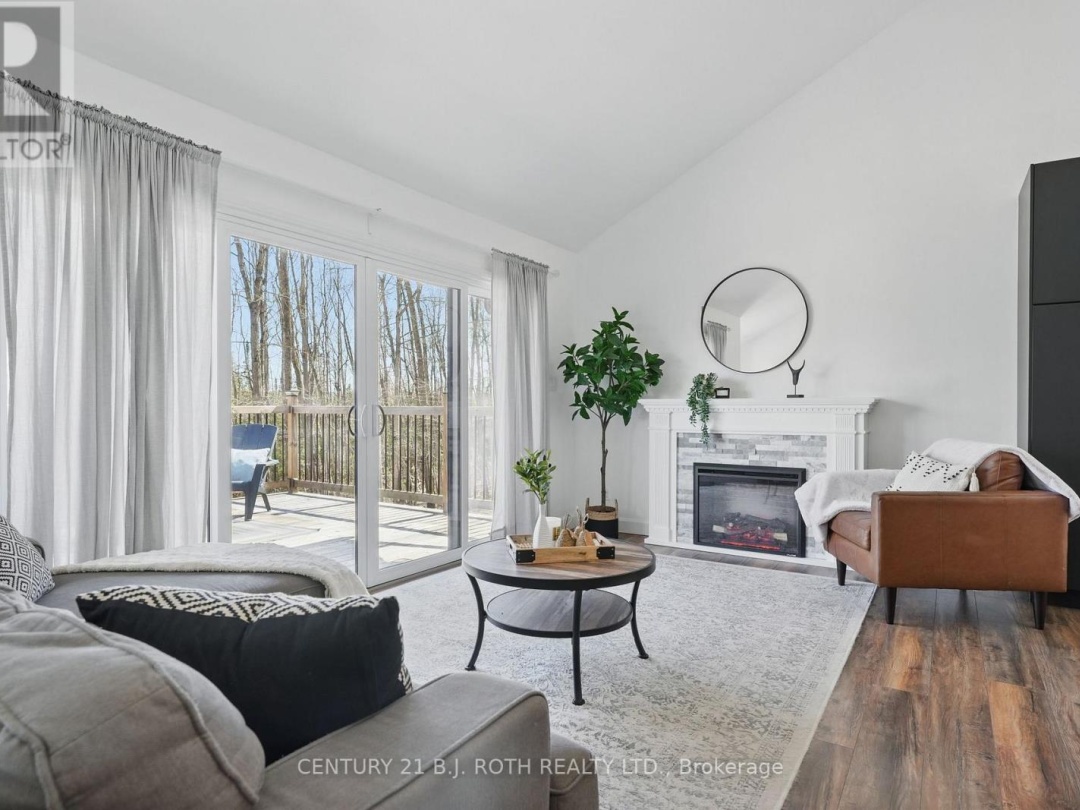 5259 8 Line N, Oro-Medonte