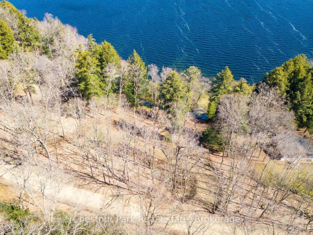 1091 OSBORNE POINT ROAD, 