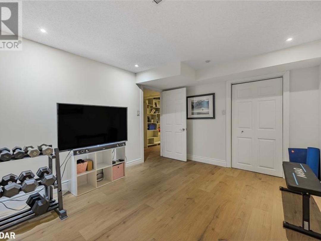 26 CHERRY Trail, 