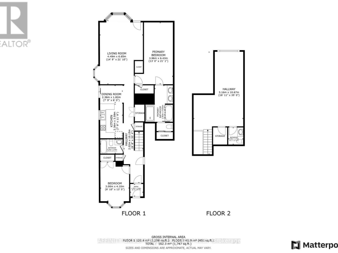 16 - B90 PARKLAWN BOULEVARD, 