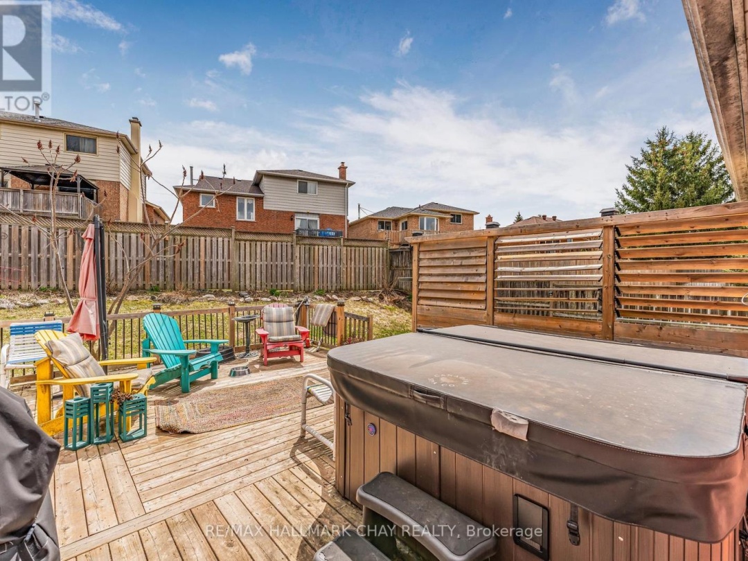 5794 VICTORIA PARK ROAD, Orillia
