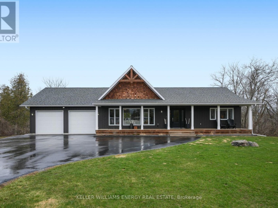 20 LAGOON DRIVE, 
