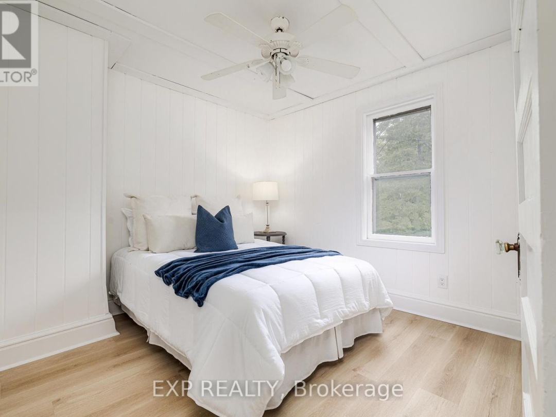 11 Farrer Street, Parry Sound