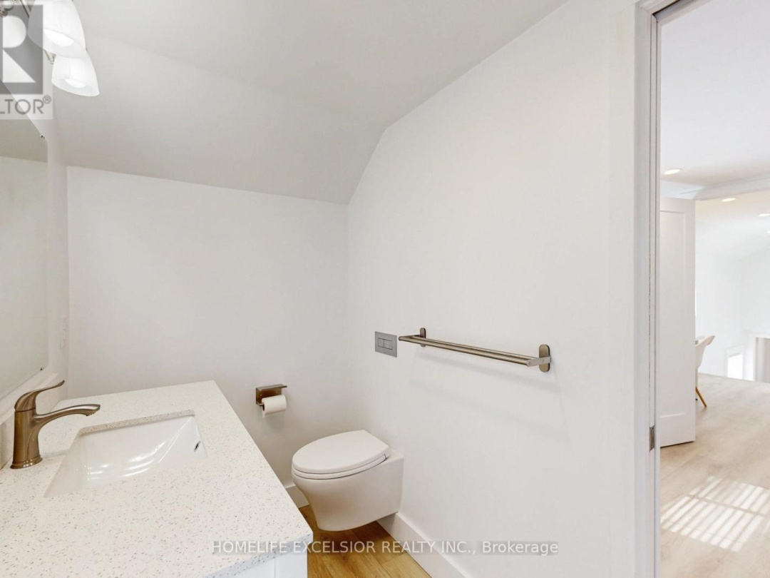 1141 RAMARA 47 ROAD, 