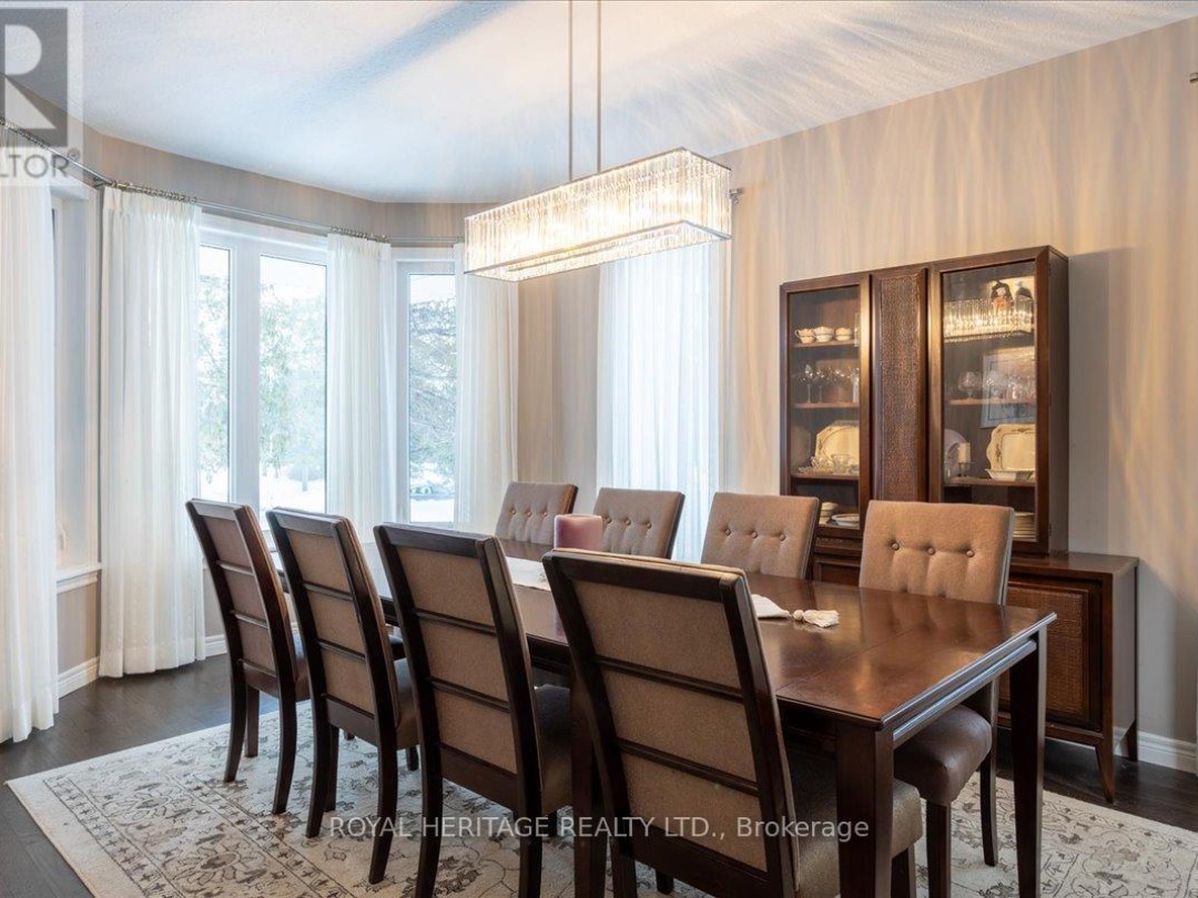 20 Island Bay Drive, Pigeon Lake