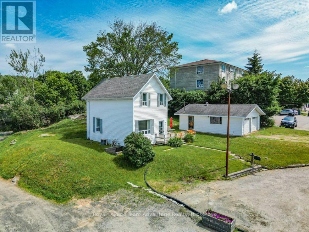 76 BOWES STREET, 