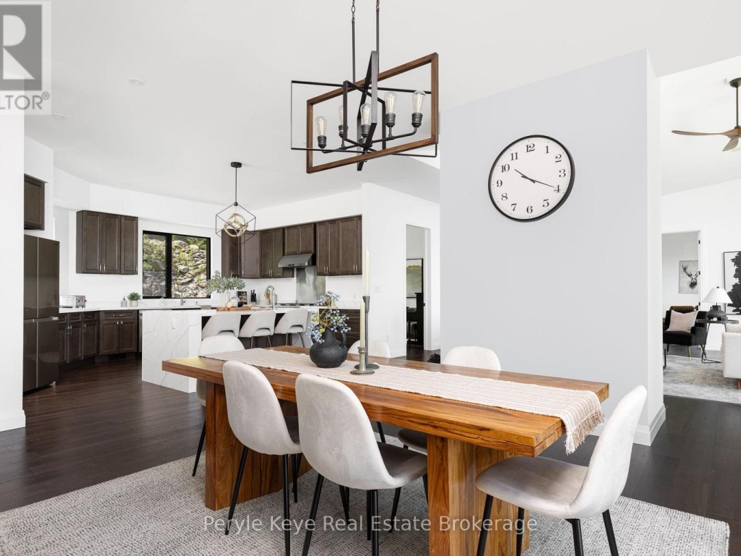86 CLAREN CRESCENT, 