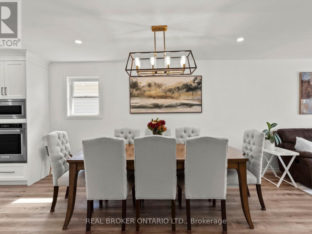 10 JORDON CRESCENT, 