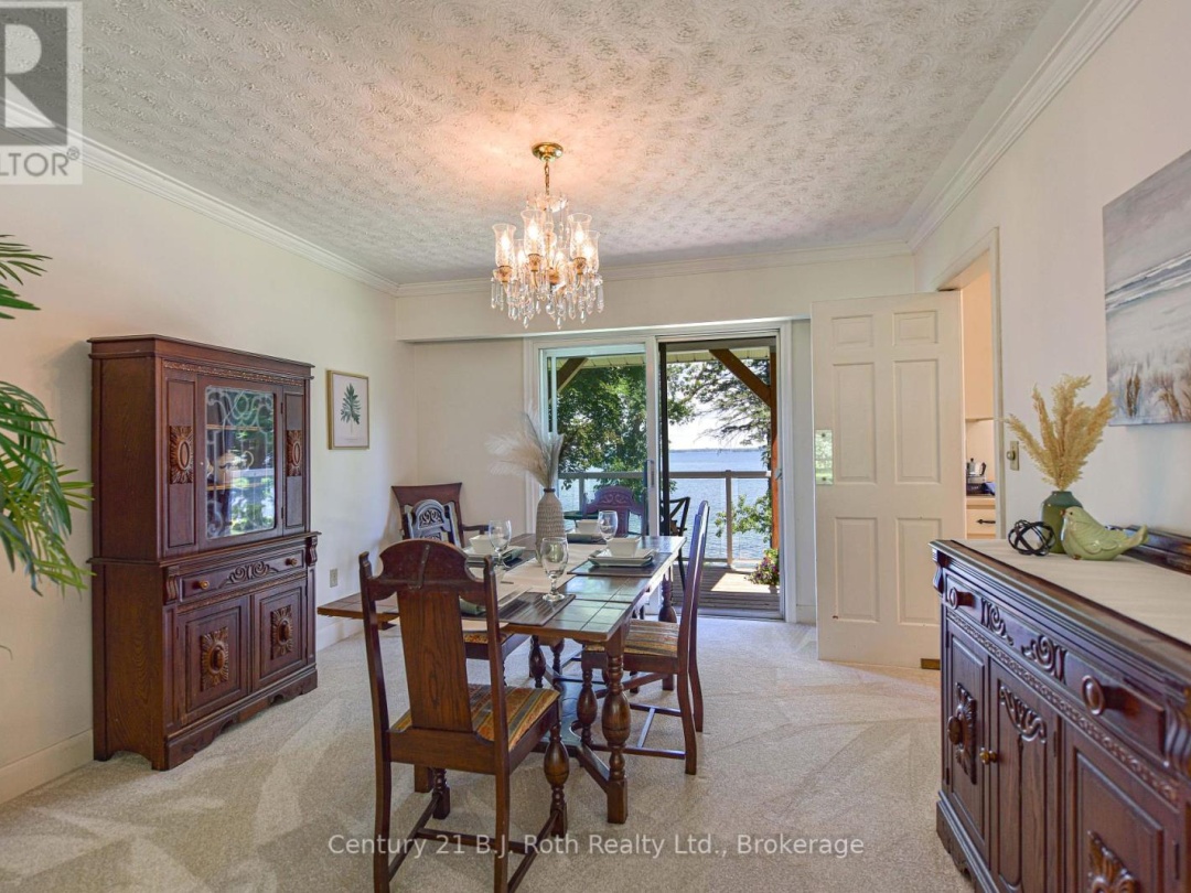 330 BAY STREET, 
