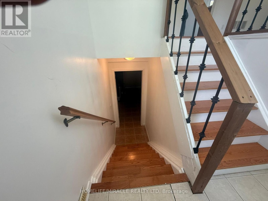 255 REVELL STREET, 