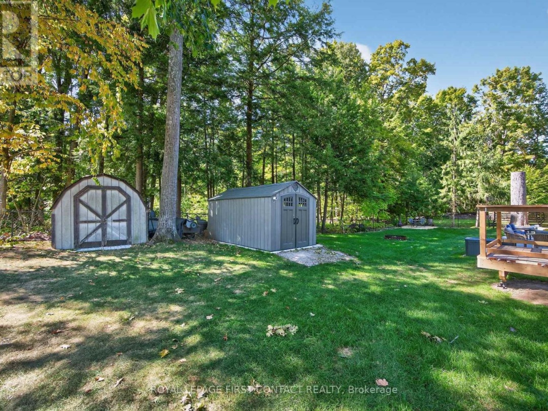 3200 GOLDSTEIN ROAD, 