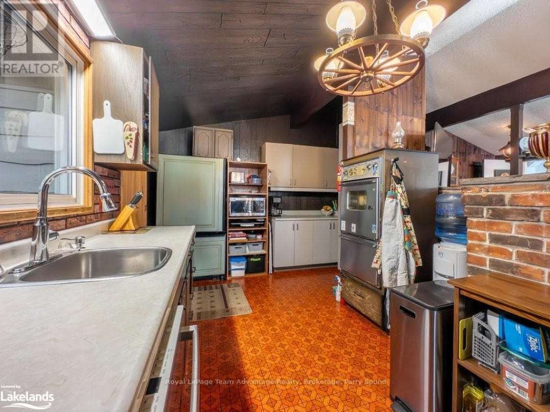 399 Horseshoe, Seguin