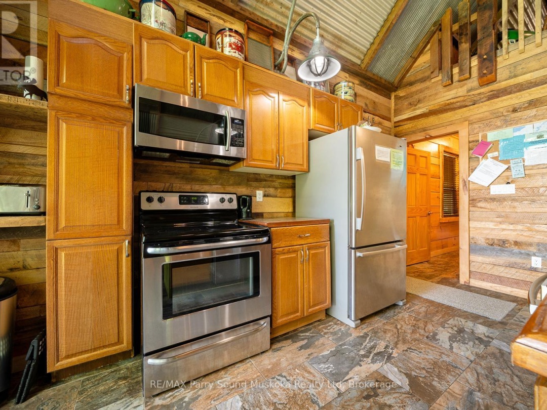 53 CLEAR LAKE ROAD, 