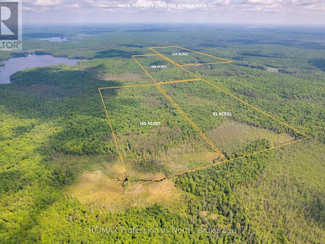 2330 FRASERBURG ROAD, 