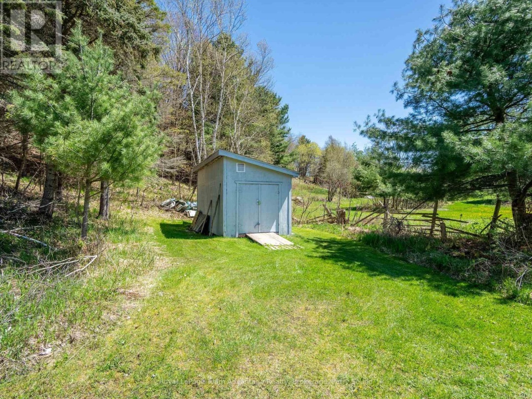 27 Burnside Bridge Road, McDougall