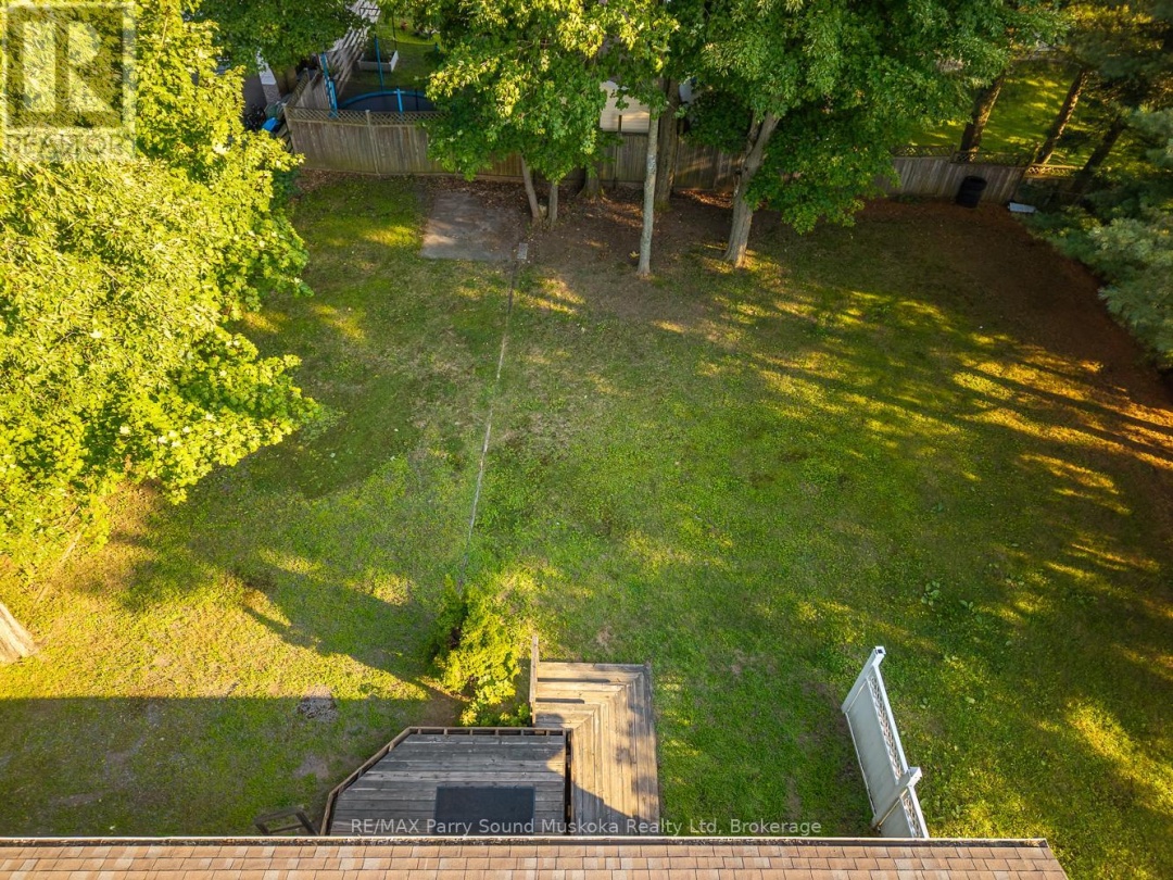 6 KITCHENER AVENUE, 