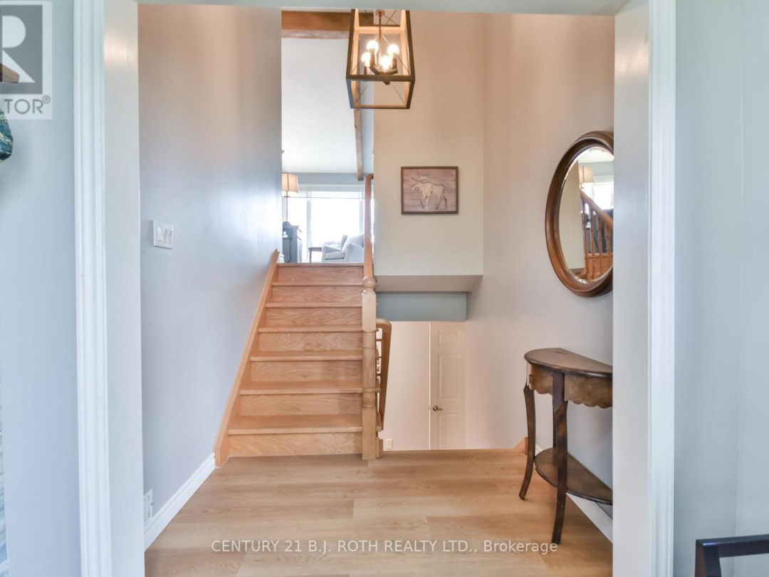 3371 LAKE ST. GEORGE BOULEVARD, 