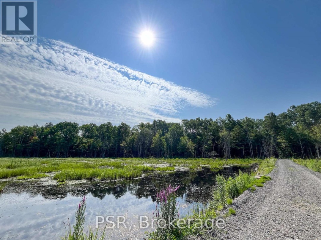 1465 CANNING ROAD, 