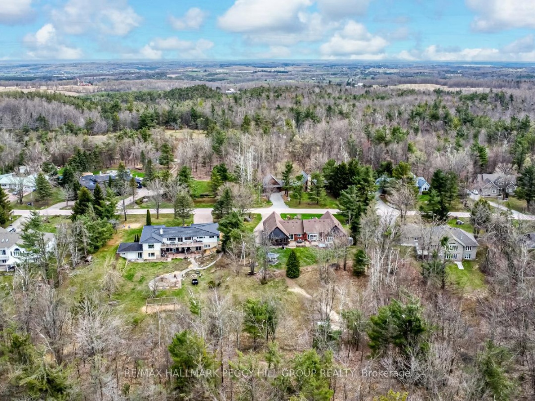 10 Trillium Trail, Oro-Medonte