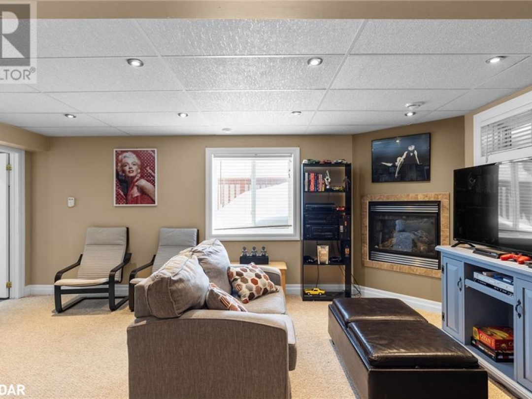 3173 Bass Lake Side Road E, Orillia