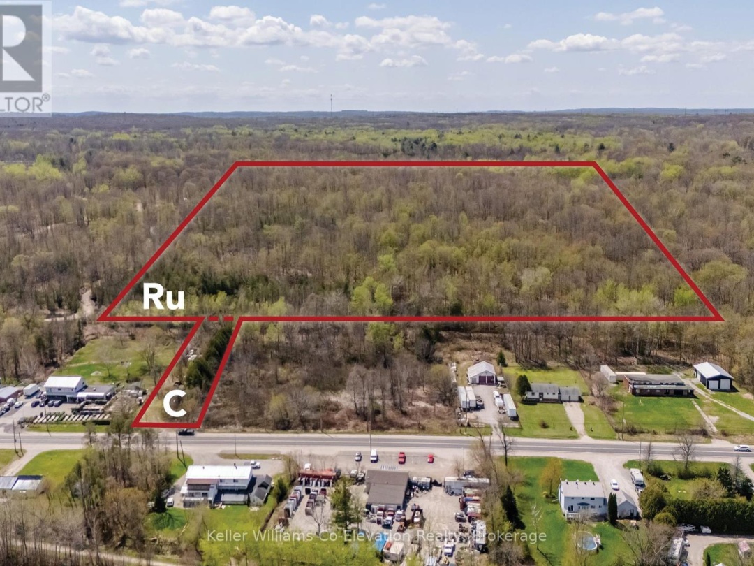 12824 COUNTY ROAD 16 ROAD, 