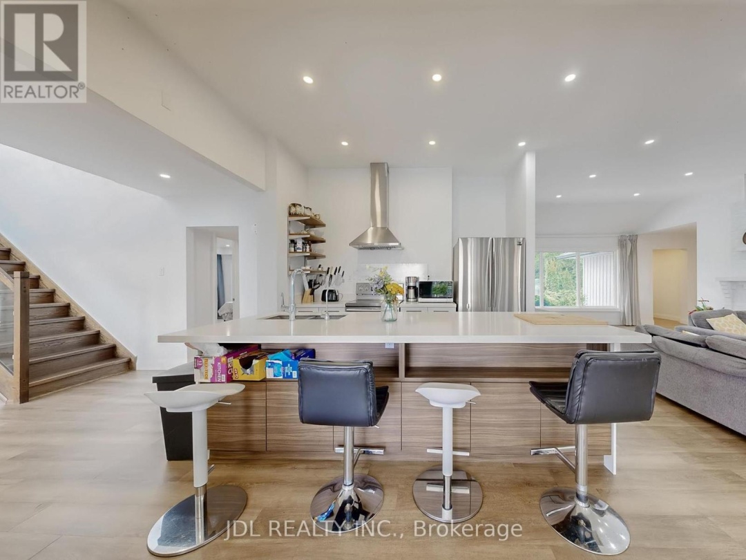 25220 MAPLE BEACH ROAD, 