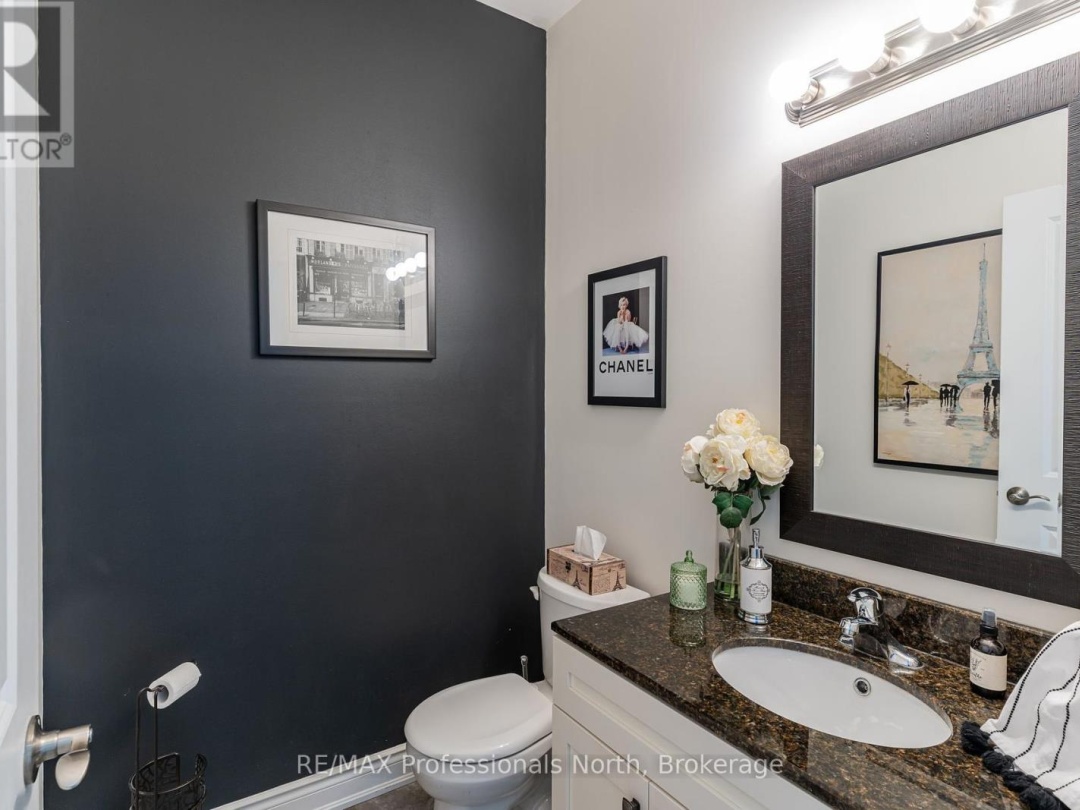 13 - 68 WEBB CIRCLE, 