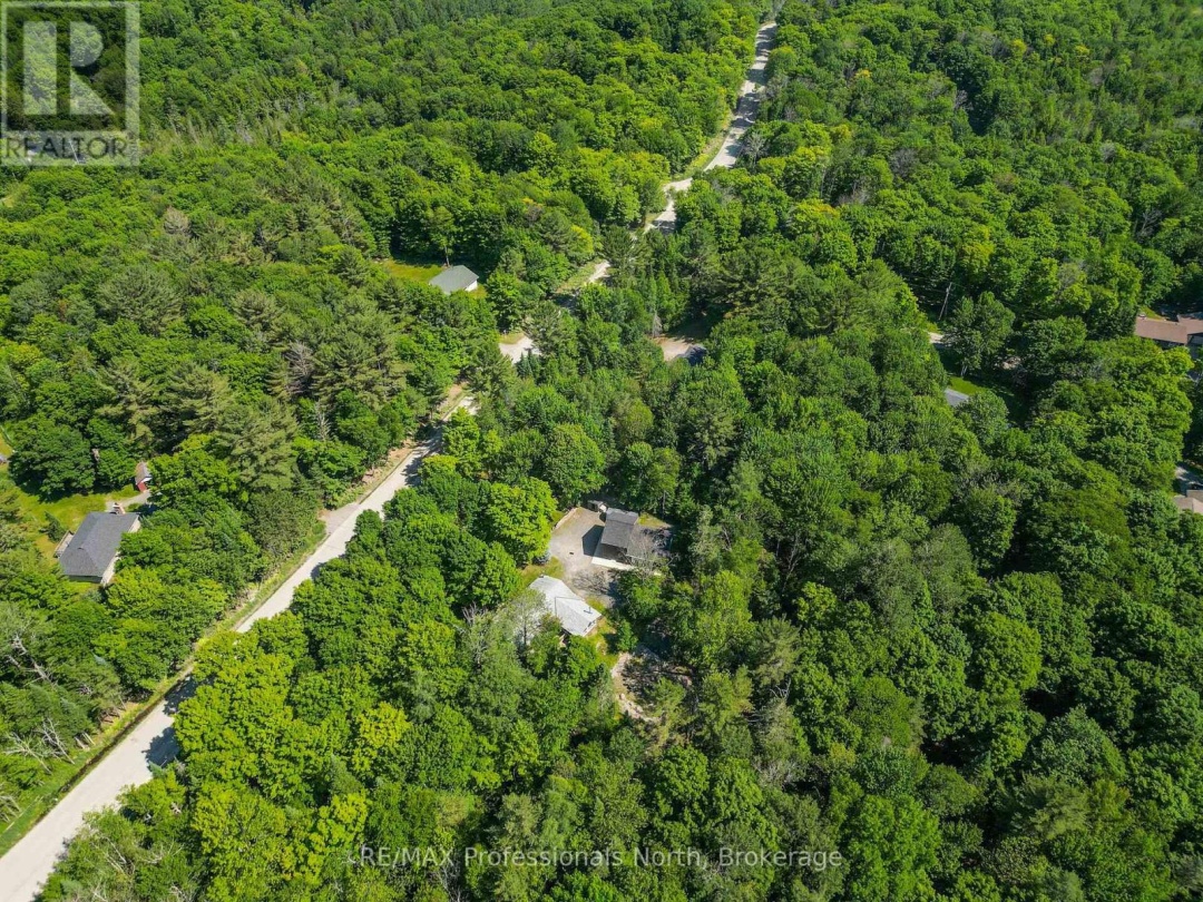 504 SOUTH WASEOSA LAKE ROAD, 