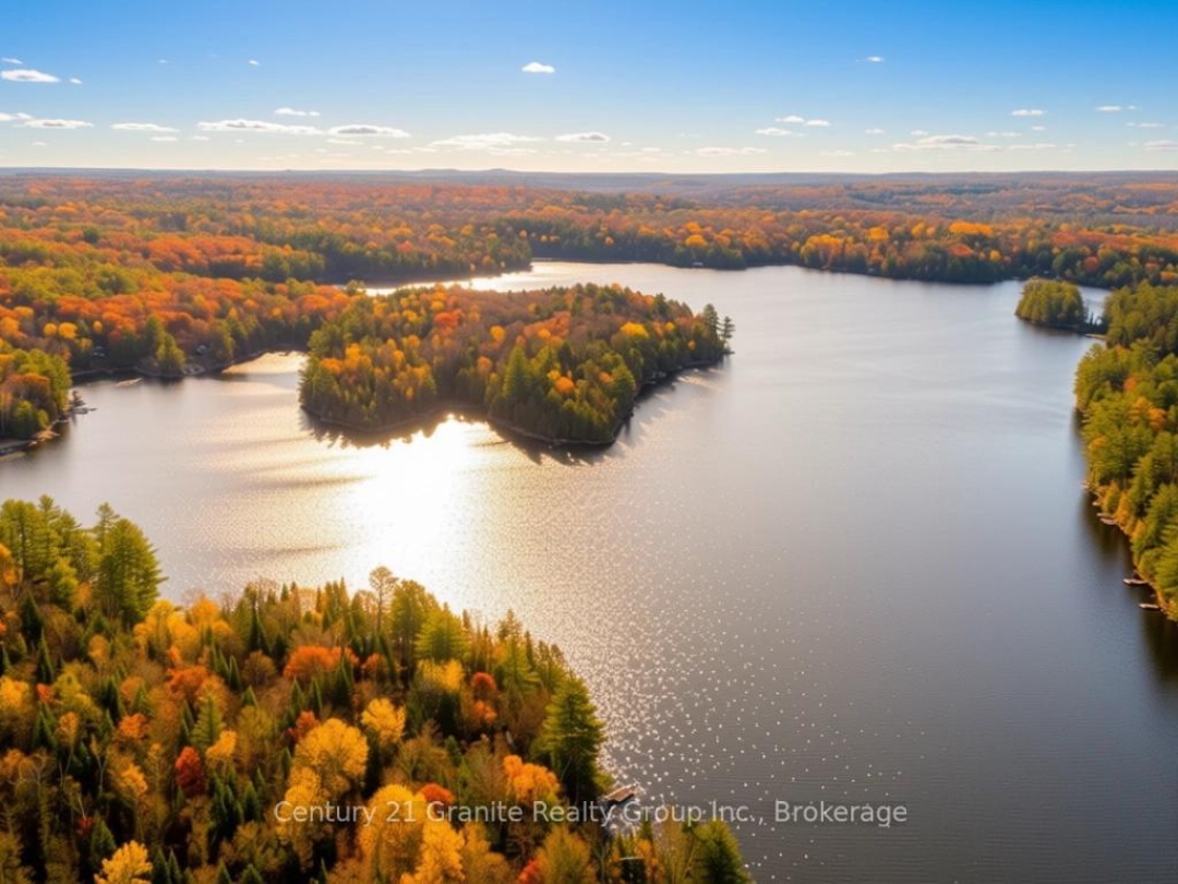 1070 GLAMORGAN ROAD, 