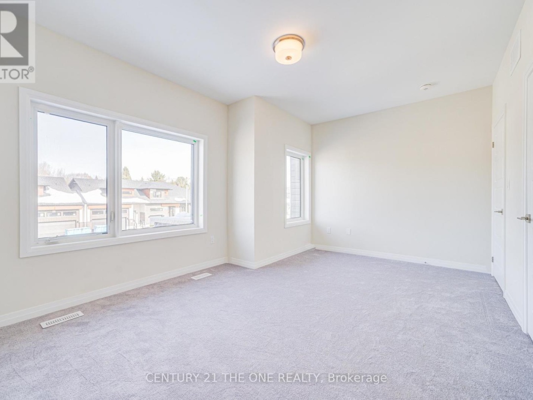 3045 Sandy Acres, Lake Couchiching
