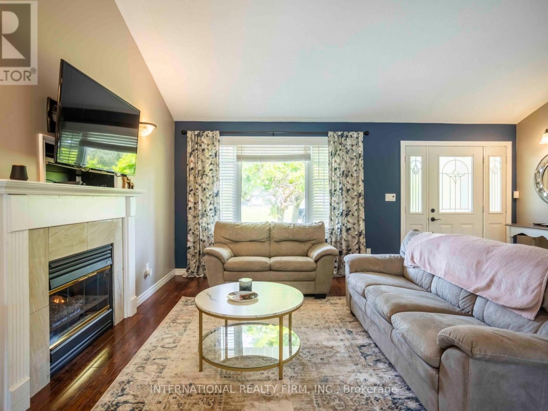 52 Shelley Drive, Lake Scugog