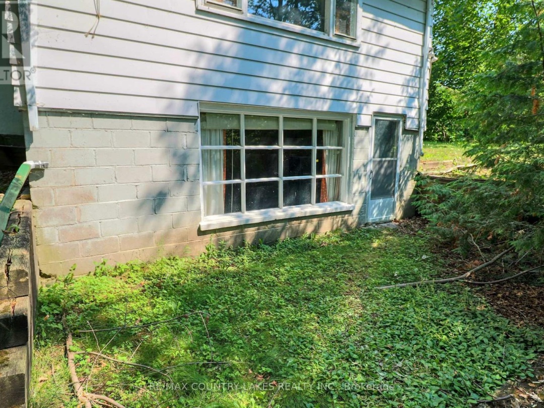 413 MAIN STREET, 