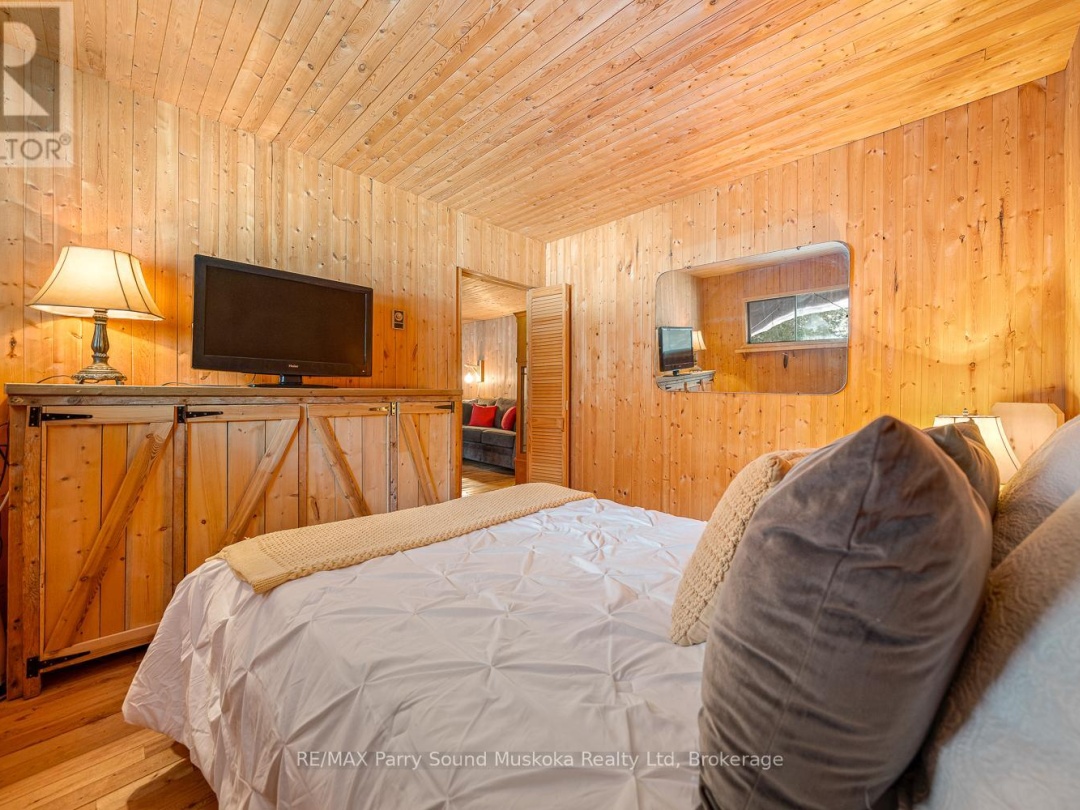 82 Bradley Road, Blackwater Lake