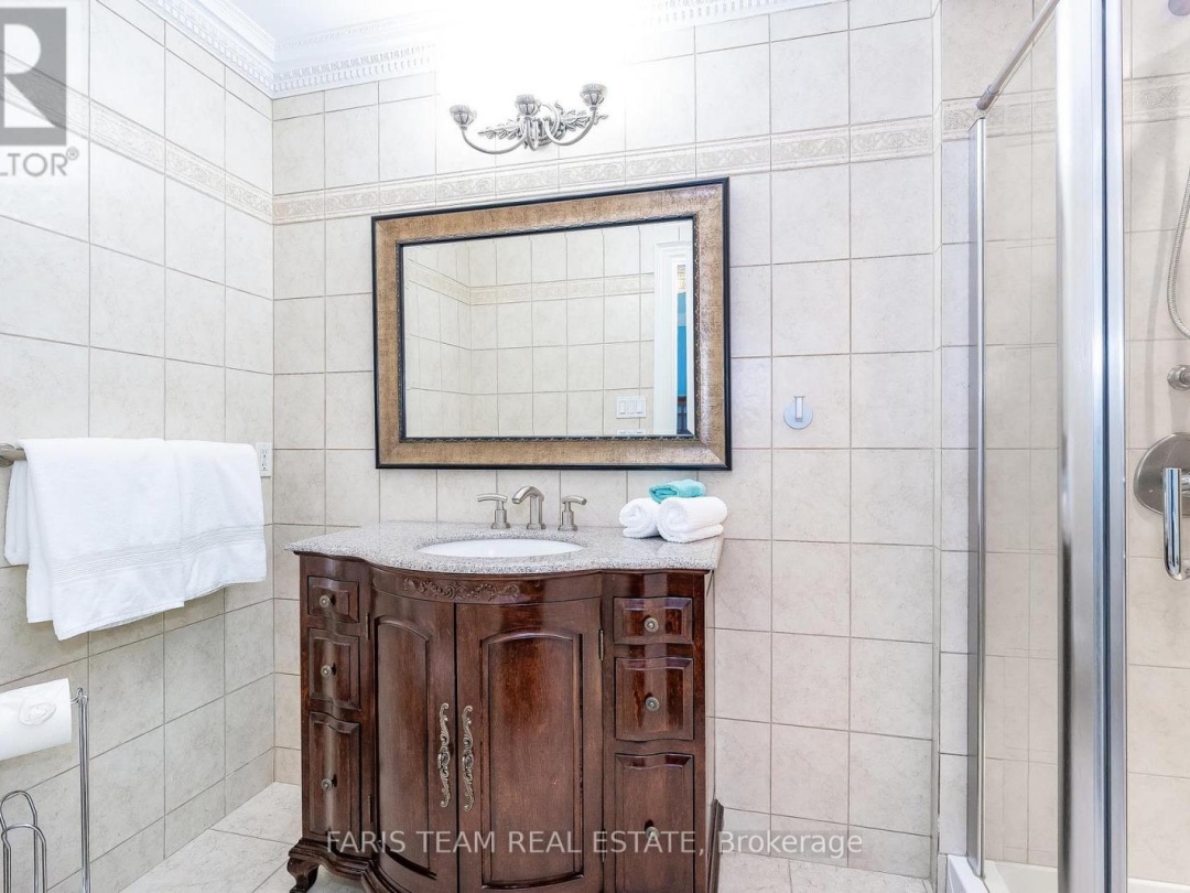 5227 PROSPECT AVENUE, 