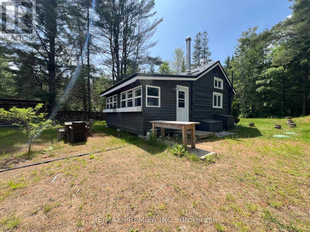 1130 COLONY ROAD, 