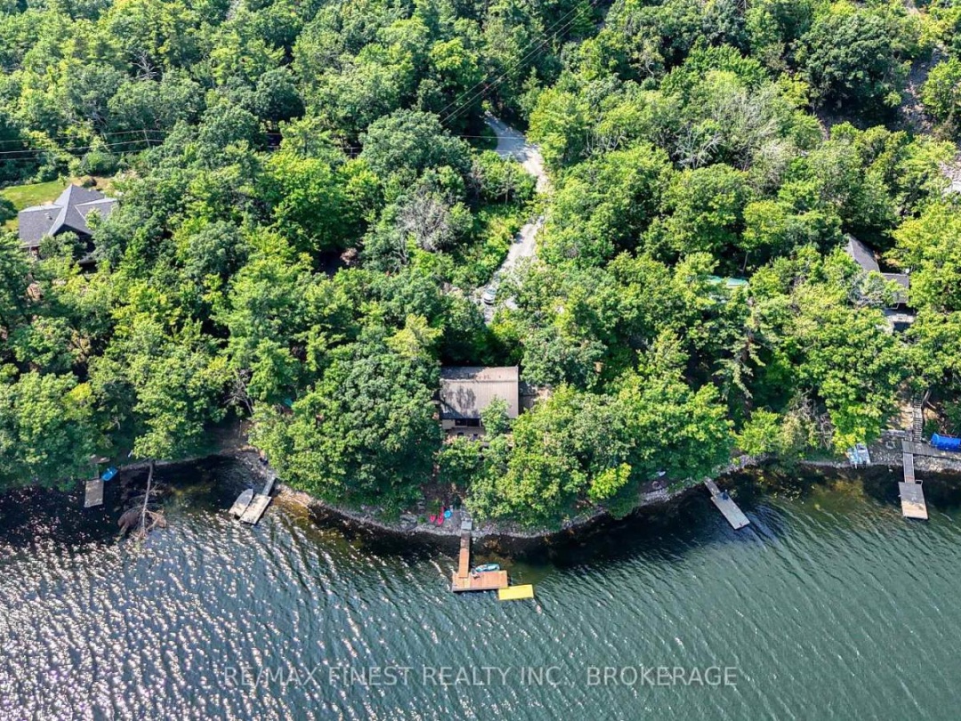 803 WHIPPOORWILL ROAD, 