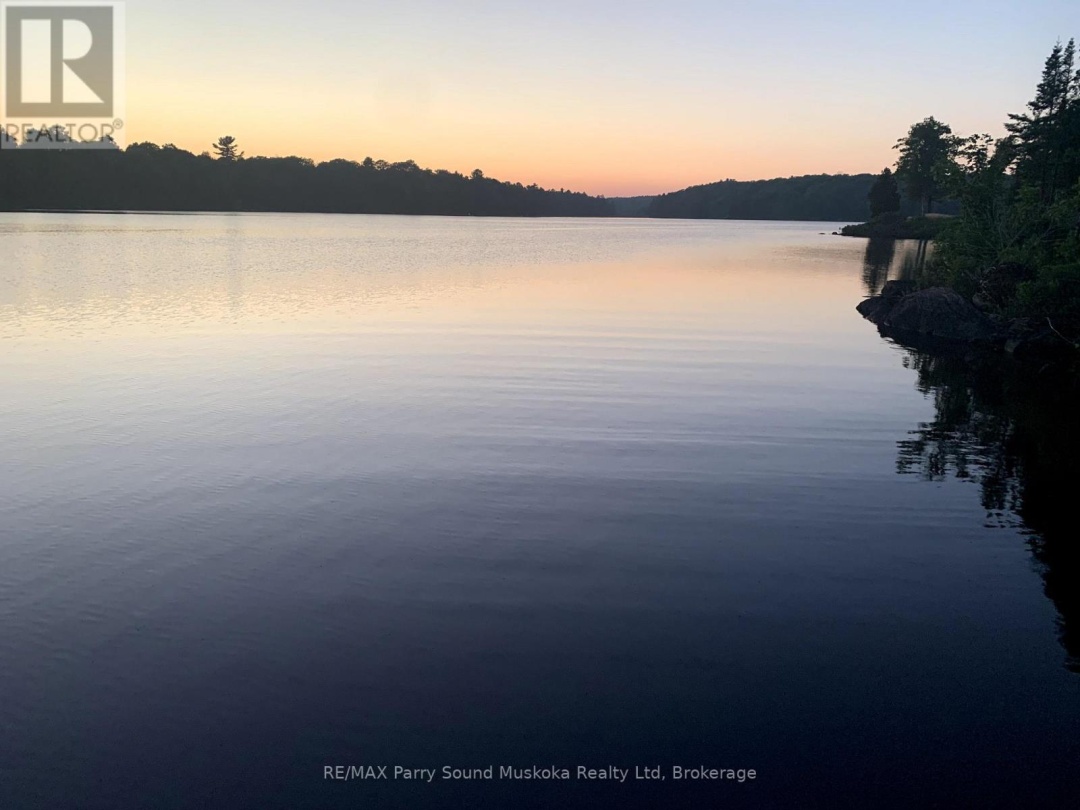 34B BELL LAKE ROAD, 