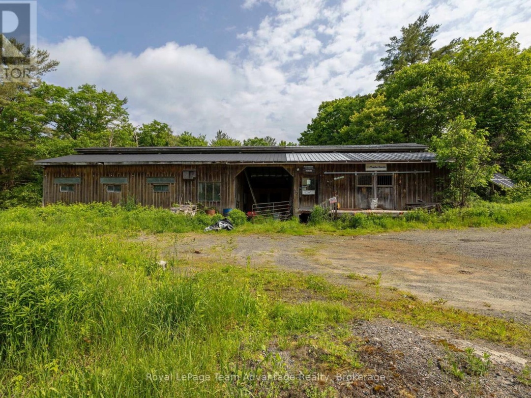 198 518 HIGHWAY, 