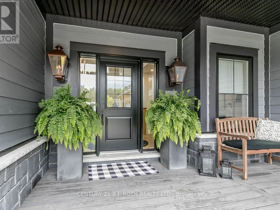 7 CLEVELAND COURT, 