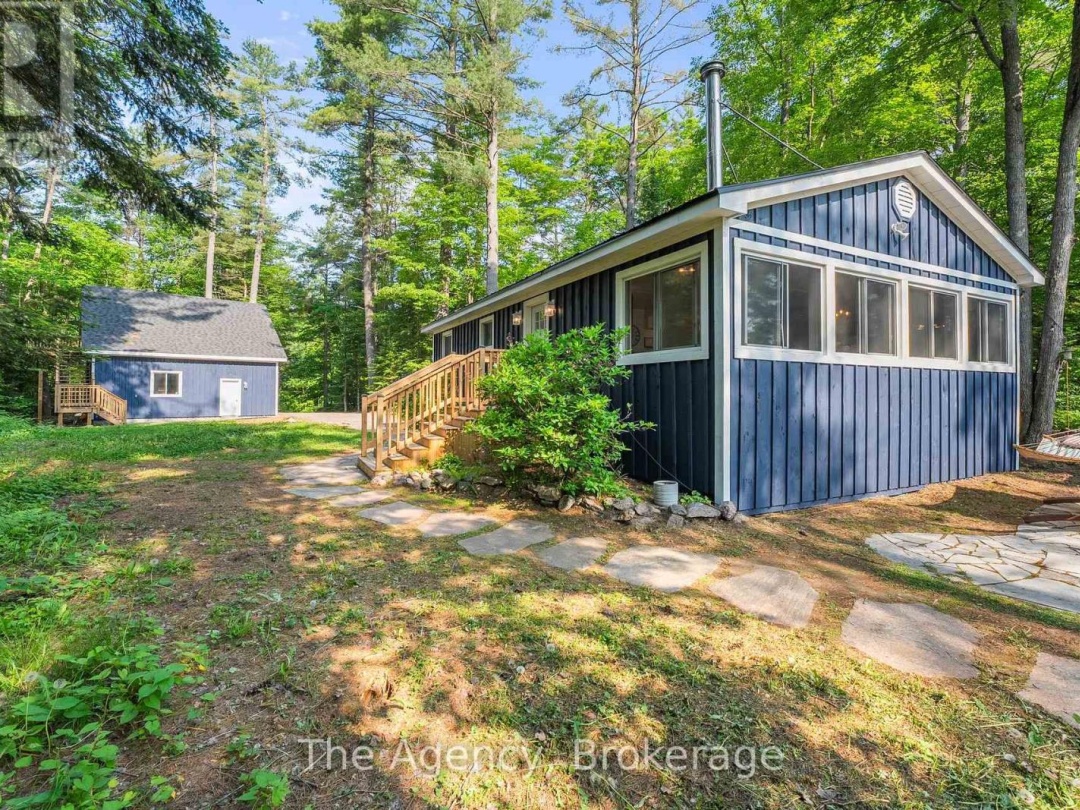 1333 SHERWOOD FOREST ROAD, 