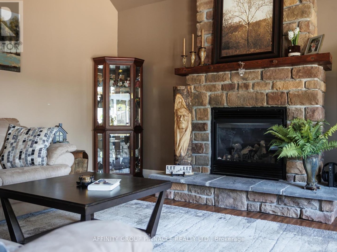51 LAGOON DRIVE, 