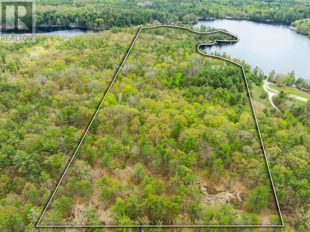 1074 Cooks Road, Bass Lake