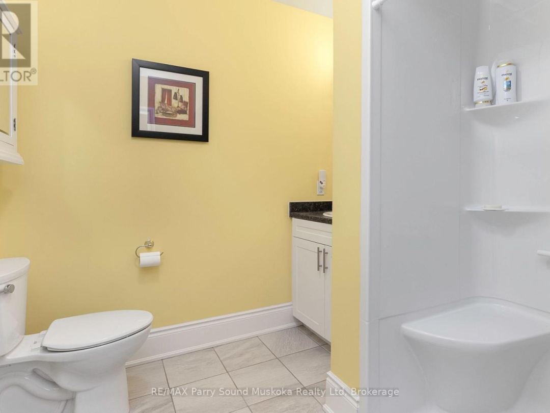 303 - 11B SALT DOCK ROAD, 